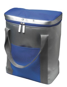 P-7504-Cooler Bag Exeter 2